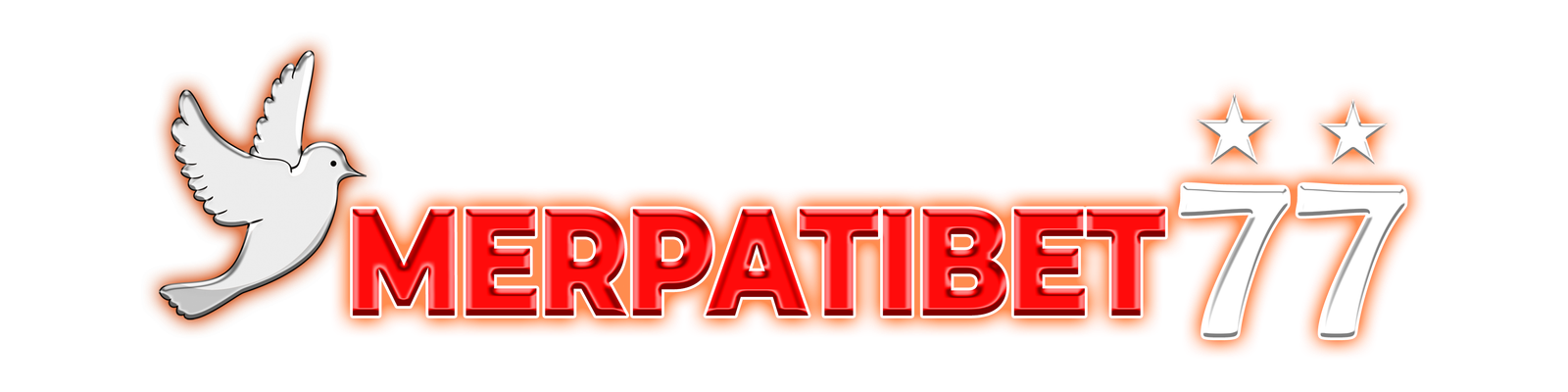 MERPATIBET77 - Situs Online Gaming 77 Terbaik Bonus New Member 100%